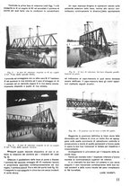 giornale/CFI0402138/1943/unico/00000205