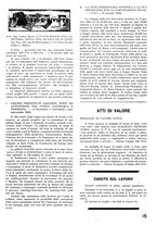 giornale/CFI0402138/1943/unico/00000209