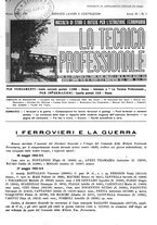giornale/CFI0402138/1943/unico/00000211