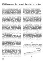 giornale/CFI0402138/1943/unico/00000212