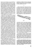 giornale/CFI0402138/1943/unico/00000213