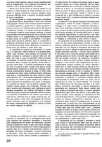 giornale/CFI0402138/1943/unico/00000214