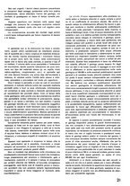 giornale/CFI0402138/1943/unico/00000215