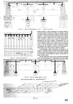 giornale/CFI0402138/1943/unico/00000217