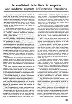 giornale/CFI0402138/1943/unico/00000221