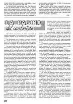 giornale/CFI0402138/1943/unico/00000222