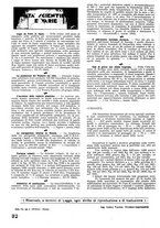 giornale/CFI0402138/1943/unico/00000226
