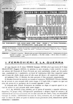 giornale/CFI0402138/1943/unico/00000227