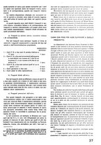 giornale/CFI0402138/1943/unico/00000231