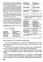 giornale/CFI0402138/1943/unico/00000232