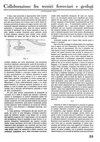 giornale/CFI0402138/1943/unico/00000233