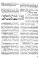 giornale/CFI0402138/1943/unico/00000235