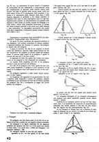 giornale/CFI0402138/1943/unico/00000236