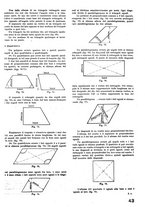 giornale/CFI0402138/1943/unico/00000237