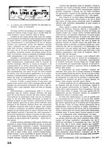giornale/CFI0402138/1943/unico/00000238
