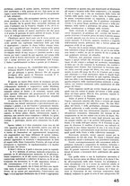 giornale/CFI0402138/1943/unico/00000239