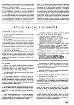 giornale/CFI0402138/1943/unico/00000241