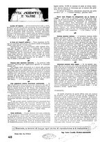 giornale/CFI0402138/1943/unico/00000242