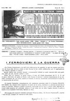 giornale/CFI0402138/1943/unico/00000243