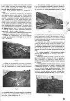 giornale/CFI0402138/1943/unico/00000245