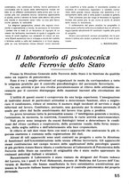 giornale/CFI0402138/1943/unico/00000249