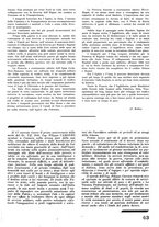 giornale/CFI0402138/1943/unico/00000257