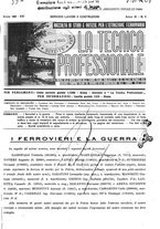 giornale/CFI0402138/1943/unico/00000259