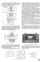 giornale/CFI0402138/1943/unico/00000263