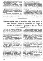 giornale/CFI0402138/1943/unico/00000264