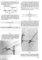 giornale/CFI0402138/1943/unico/00000265