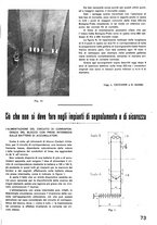 giornale/CFI0402138/1943/unico/00000267