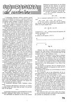 giornale/CFI0402138/1943/unico/00000269