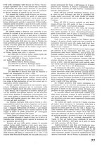giornale/CFI0402138/1943/unico/00000271