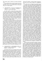 giornale/CFI0402138/1943/unico/00000272