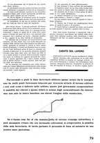 giornale/CFI0402138/1943/unico/00000273