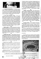 giornale/CFI0402138/1943/unico/00000274