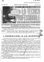 giornale/CFI0402138/1943/unico/00000275