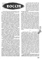 giornale/CFI0402138/1943/unico/00000277