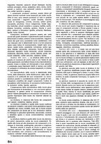 giornale/CFI0402138/1943/unico/00000278