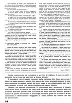 giornale/CFI0402138/1943/unico/00000282
