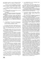 giornale/CFI0402138/1943/unico/00000286