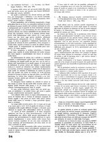 giornale/CFI0402138/1943/unico/00000288