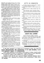 giornale/CFI0402138/1943/unico/00000289