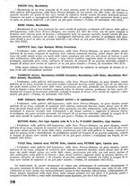 giornale/CFI0402138/1943/unico/00000292