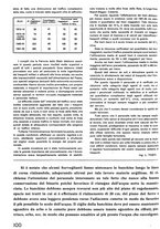 giornale/CFI0402138/1943/unico/00000294