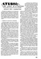 giornale/CFI0402138/1943/unico/00000295