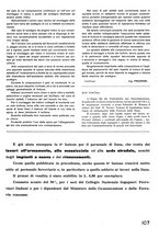 giornale/CFI0402138/1943/unico/00000301