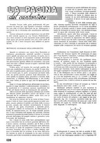 giornale/CFI0402138/1943/unico/00000302