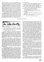 giornale/CFI0402138/1943/unico/00000303