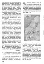 giornale/CFI0402138/1943/unico/00000304